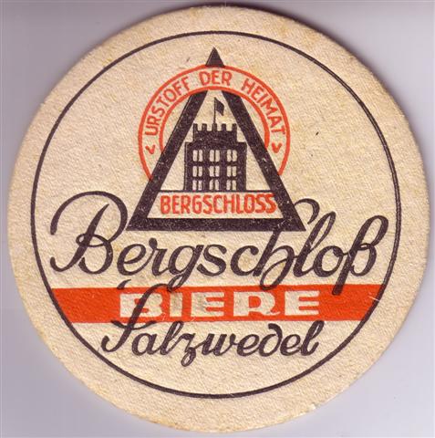 salzwedel saw-st bergschloss 1a (rund215-urstoff der heimat-schwarzrot)